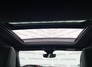 Peugeot 508 Liftback 2,0 l 130 kw