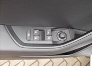 Škoda Superb Sedan / Limuzína 2,0 l 110 kw