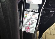 Dacia Duster Kombi 1,3 l 96 kw