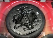 KIA Picanto Hatchback 998,0 50 kw