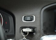 Volvo V60 Kombi 2,0 l 120 kw