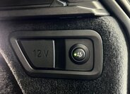 BMW X7 SUV / Terénní 4,4 l 390 kw