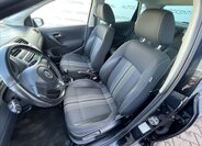 Volkswagen Polo Hatchback 1,6 l 66 kw