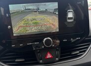 Hyundai i30 Kombi 1,5 l 70 kw