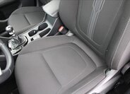 Hyundai Tucson SUV 1,6 l 110 kw