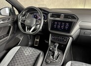 Volkswagen Tiguan Allspace 20