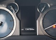 Toyota Land Cruiser 16