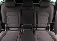 Škoda Kodiaq SUV / Terénní 2,0 l 147 kw