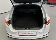 KIA ProCeed Kombi 1,6 l 150 kw