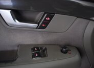 Audi A4 Sedan / Limuzína 2,0 l 96 kw