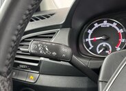 Škoda Fabia Kombi 999,0 70 kw