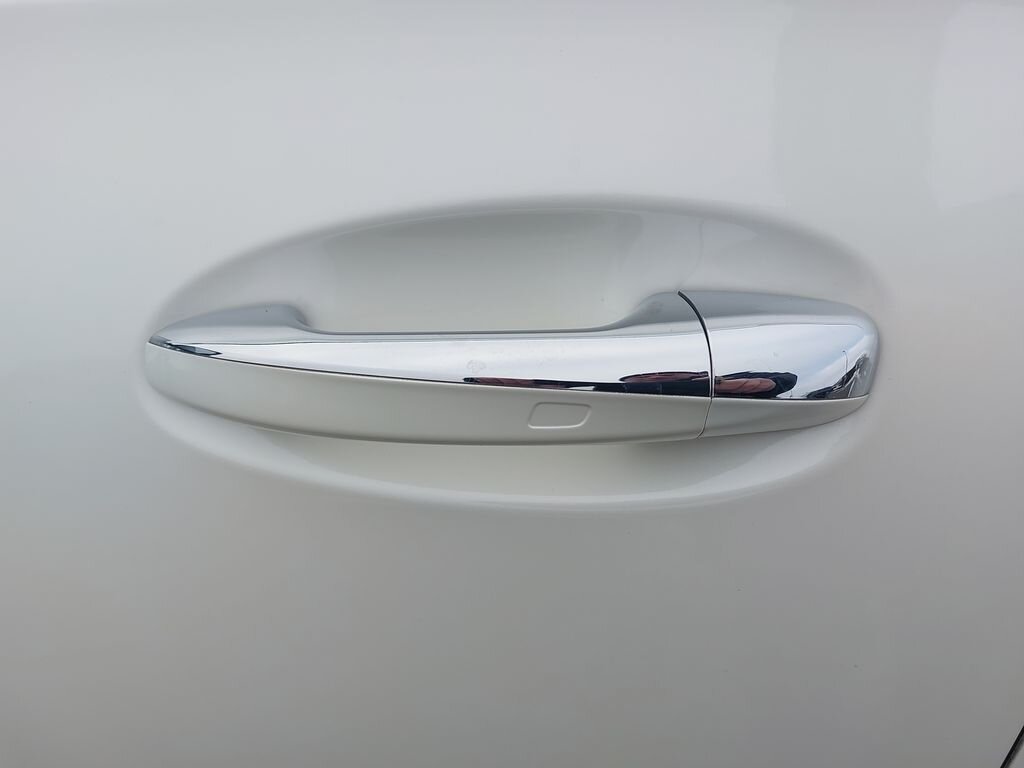 Mercedes-Benz GLE SUV 3,0 l 320 kw