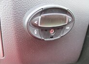 Volkswagen Multivan VAN / Minibus 2,5 l 96 kw