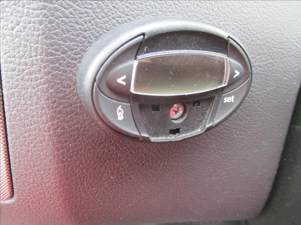 Volkswagen Multivan VAN / Minibus 2,5 l 96 kw