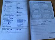 Volkswagen Passat 32