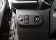 Citroën C3 Hatchback 1,2 l 81 kw