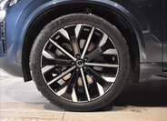 Volvo XC90 SUV / Terénní 2,0 l 228 kw