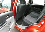 Suzuki SX4 15
