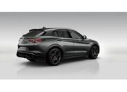 Alfa Romeo Stelvio 3