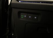 Škoda Octavia Liftback 1,5 l 110 kw