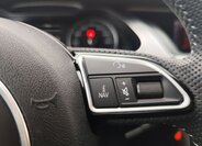 Audi A4 Kombi 3,0 l 150 kw