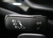 Škoda Superb Kombi 2,0 l 140 kw