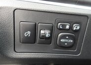 Toyota Verso MPV 1,6 l 82 kw