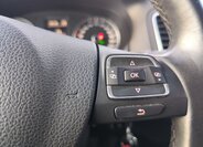 Volkswagen Sharan 27