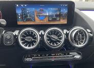 Mercedes-Benz GLA 15