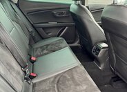 Seat Leon Hatchback 0,0 110 kw