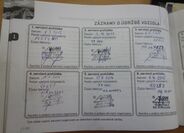 Mitsubishi Outlander 32