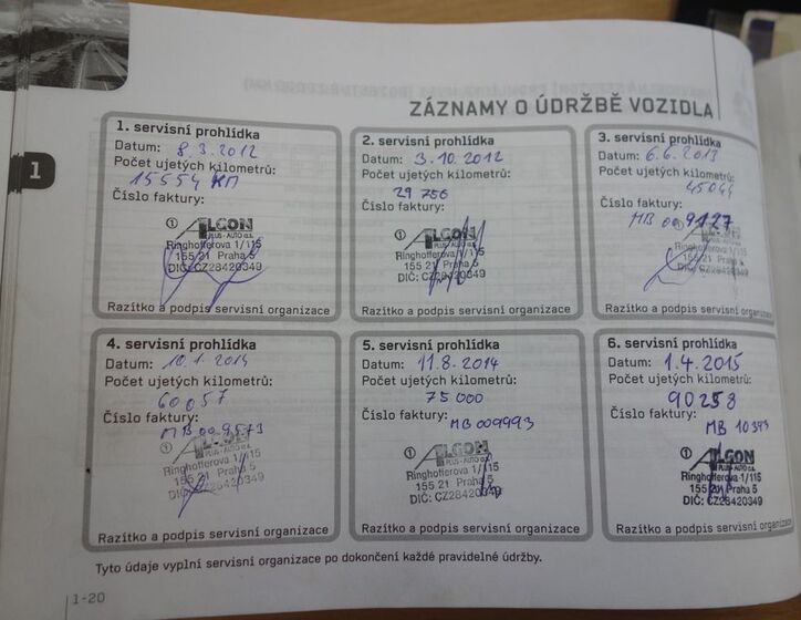 Mitsubishi Outlander 32