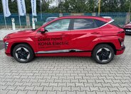 Hyundai Kona 8