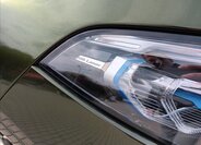 BMW X7 SUV / Terénní 4,4 l 390 kw