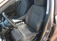 Opel Mokka SUV / Terénní 1,4 l 103 kw