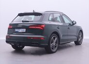 Audi SQ5 7