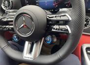 Mercedes-Benz AMG GT 13