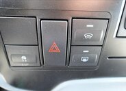 Ford Transit Ostatní 2,2 l 85 kw