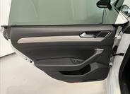 Volkswagen Arteon 29