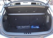 KIA Stonic SUV / Terénní 1,2 l 58 kw