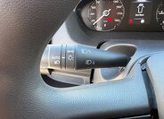 Toyota Proace Max Ostatní 2,2 l 132 kw