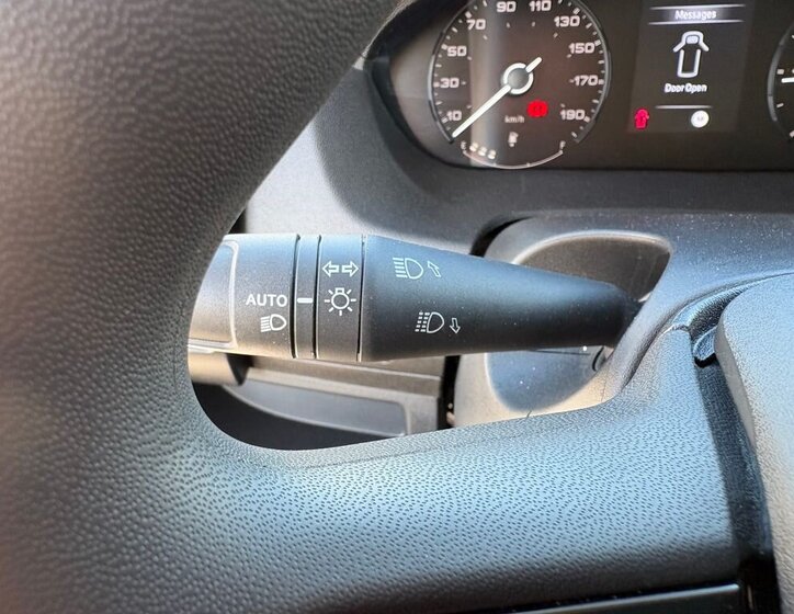 Toyota Proace Max Ostatní 2,2 l 132 kw