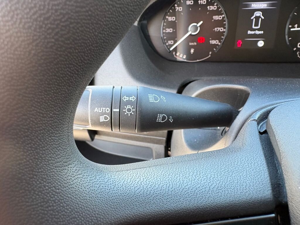 Toyota Proace Max Ostatní 2,2 l 132 kw