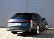 Audi A6 5