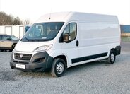 Fiat Ducato 1