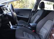 KIA Ceed Kombi 1,4 l 73 kw