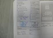 Volkswagen Transporter 38