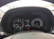 Hyundai i30 Kombi 1,5 l 117 kw