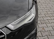 Audi A6 45