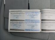 Peugeot 5008 MPV 2,0 l 120 kw